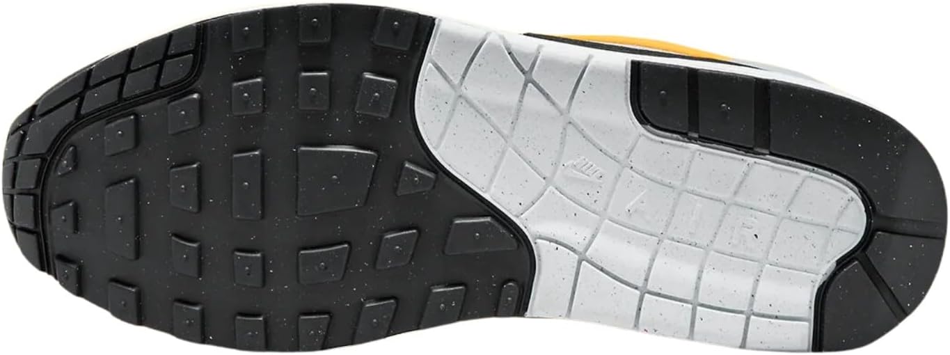 Nike Boys' Air Force 1 Shoes