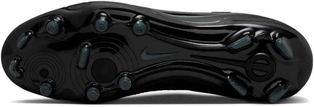 Nike Mens Nike Tiempo Legend 10 Academy Mg