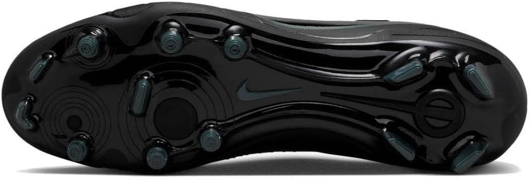 Nike Mens Nike Tiempo Legend 10 Academy Mg