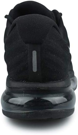 Nike Men's Air Max 2017 Sneaker