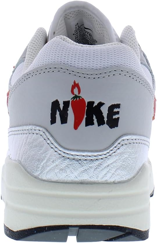 Nike Men's Air Max 1 Sneakers