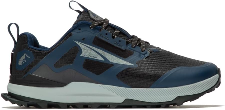 ALTRA Men's Lone Peak 8 Trail Running Shoe