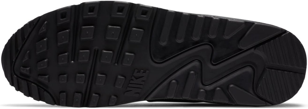 Nike Men's Air Max 90 LTR Running Shoe