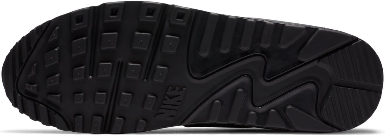Nike Men's Air Max 90 LTR Running Shoe