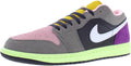 Tokyo Bio Hack Air Jordan 1 Low