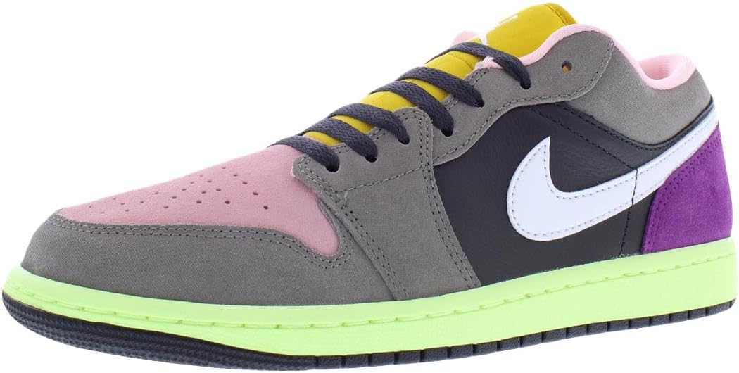 Tokyo Bio Hack Air Jordan 1 Low