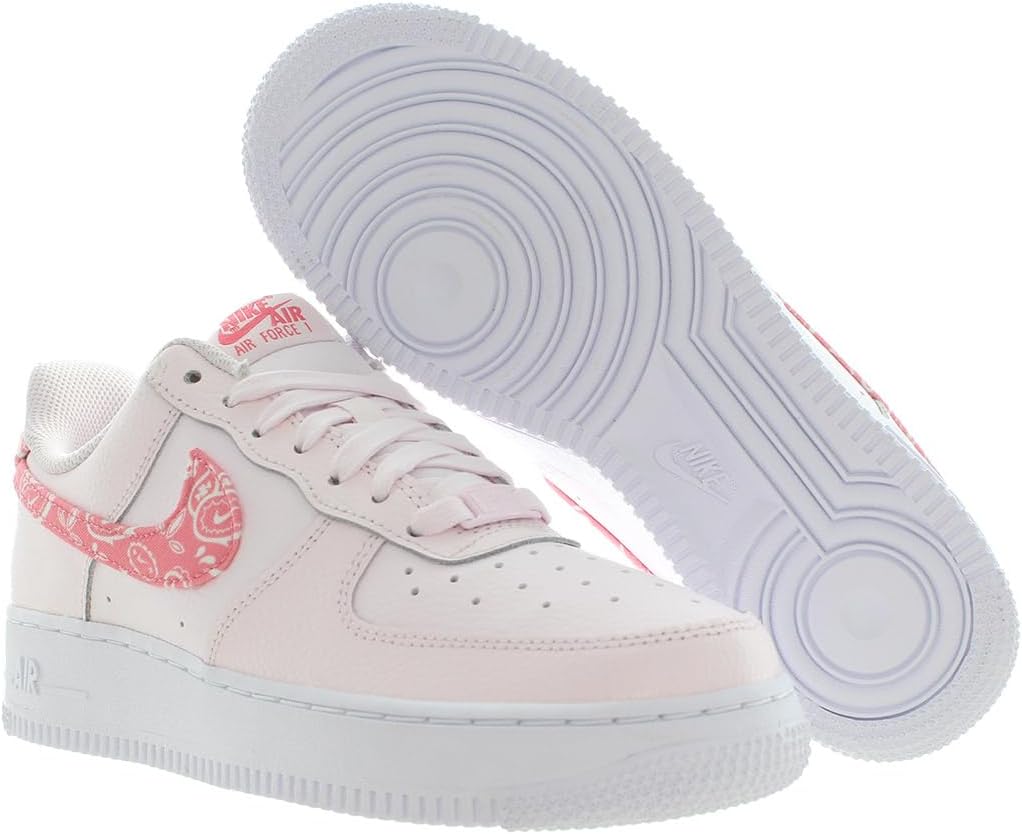 Jordan Mens Air 1 Low