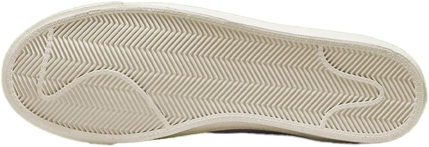 Nike Men's Blazer Mid '77 VNTG Basketball Shoes