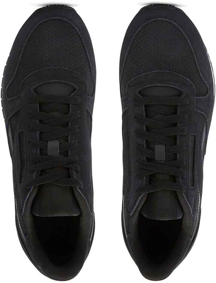 Reebok Women's Classic Leather Sneakers
