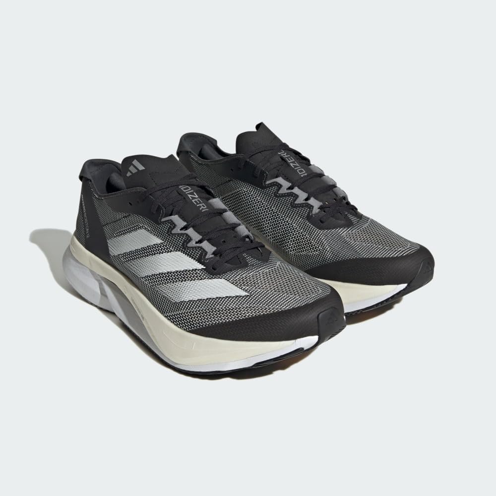 Adidas Womens Adizero Boston 12 W