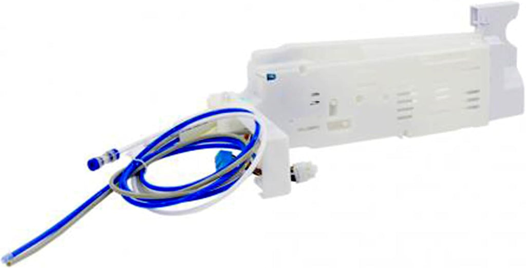 Samsung - DA82-02863A Refrigerator Water Filter Case Assembly