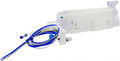 Samsung - DA82-02863A Refrigerator Water Filter Case Assembly