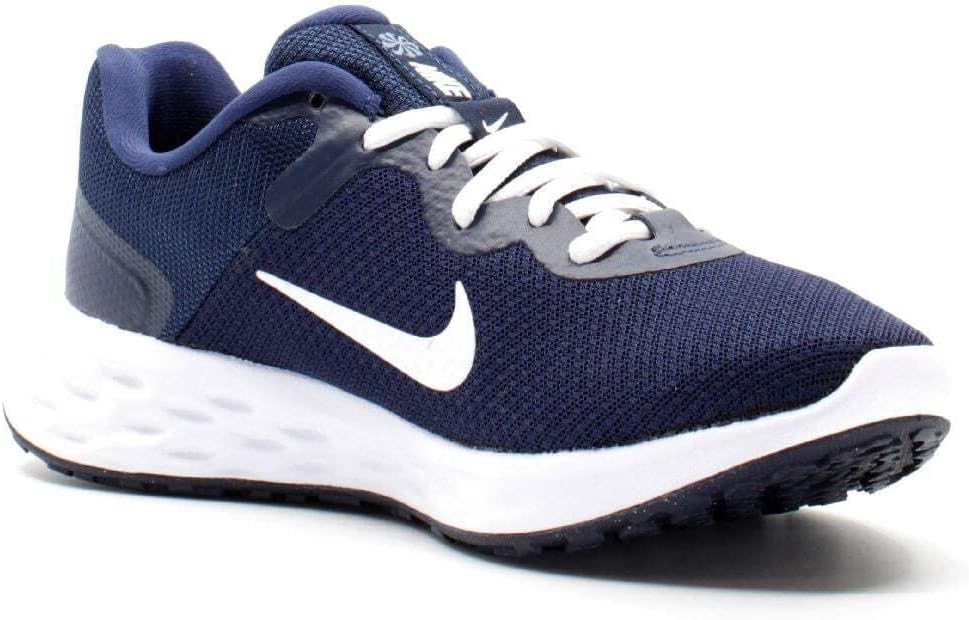 Nike Air MAX 2090, Women's Running Shoes