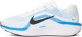 Nike Men's Winflo 11 Road Running Shoes