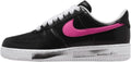 Nike Unisex Air Force 1 07 Trainers