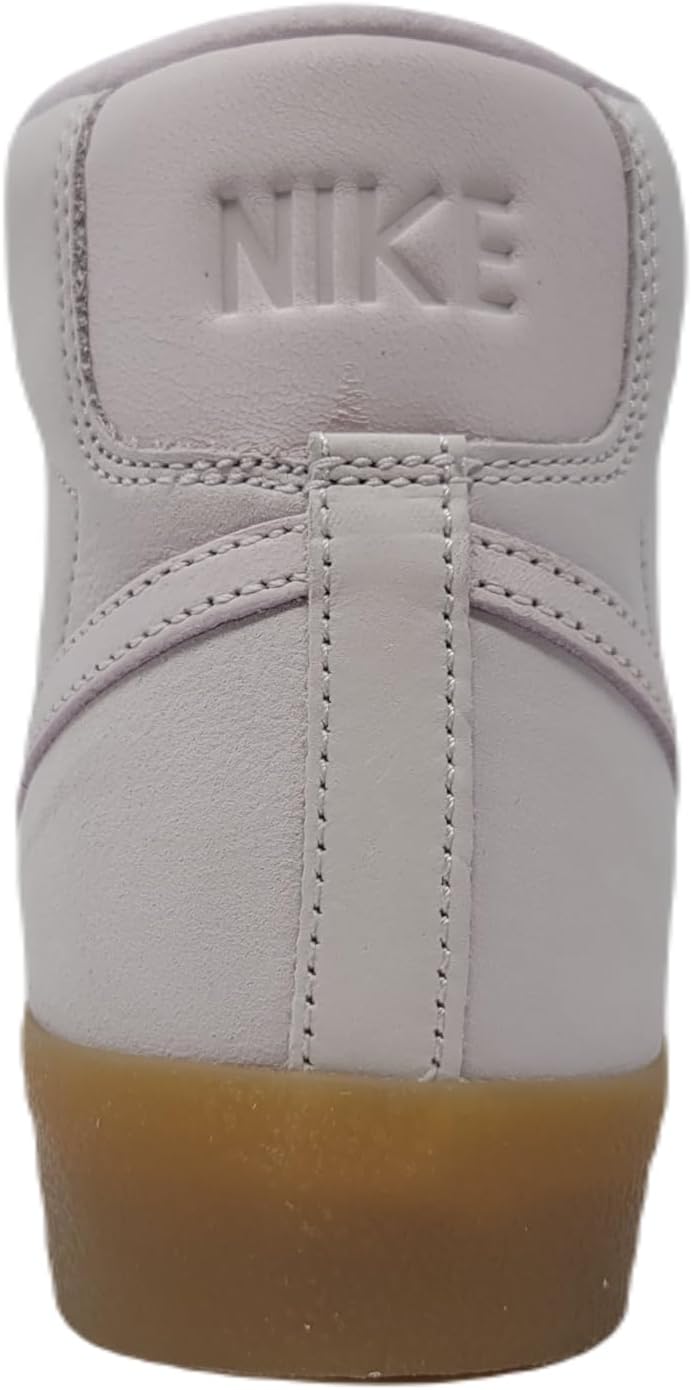Nike Men's Blazer Mid '77 VNTG Basketball Shoes