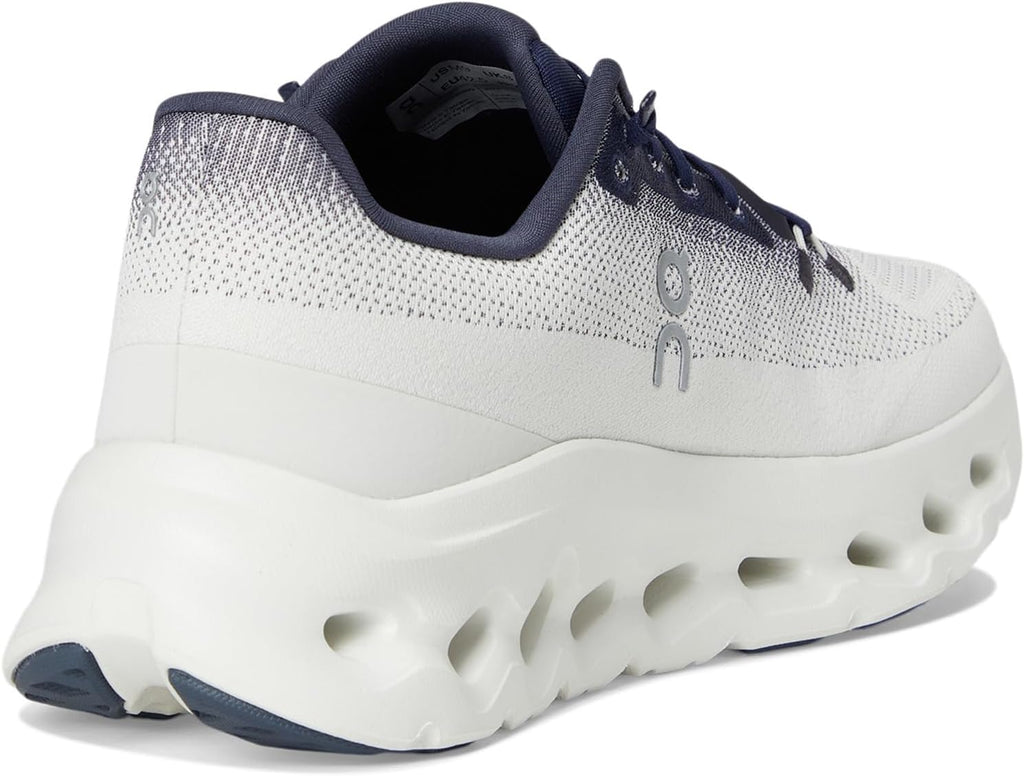 On Men's Cloudtilt Sneakers