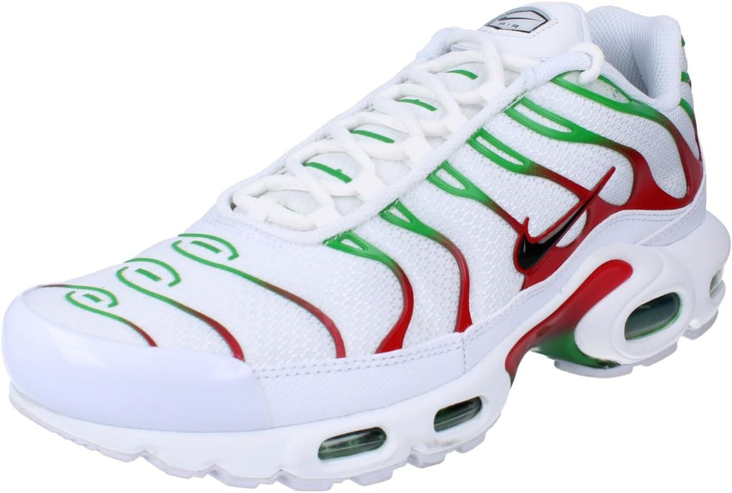 Nike Air Max Plus, Men's Sports Shoes