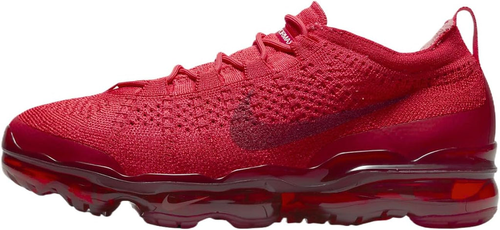 Nike Mens Nike Air Vapormax 2023 Flyknit Men's Shoes
