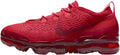 Nike Mens Nike Air Vapormax 2023 Flyknit Men's Shoes