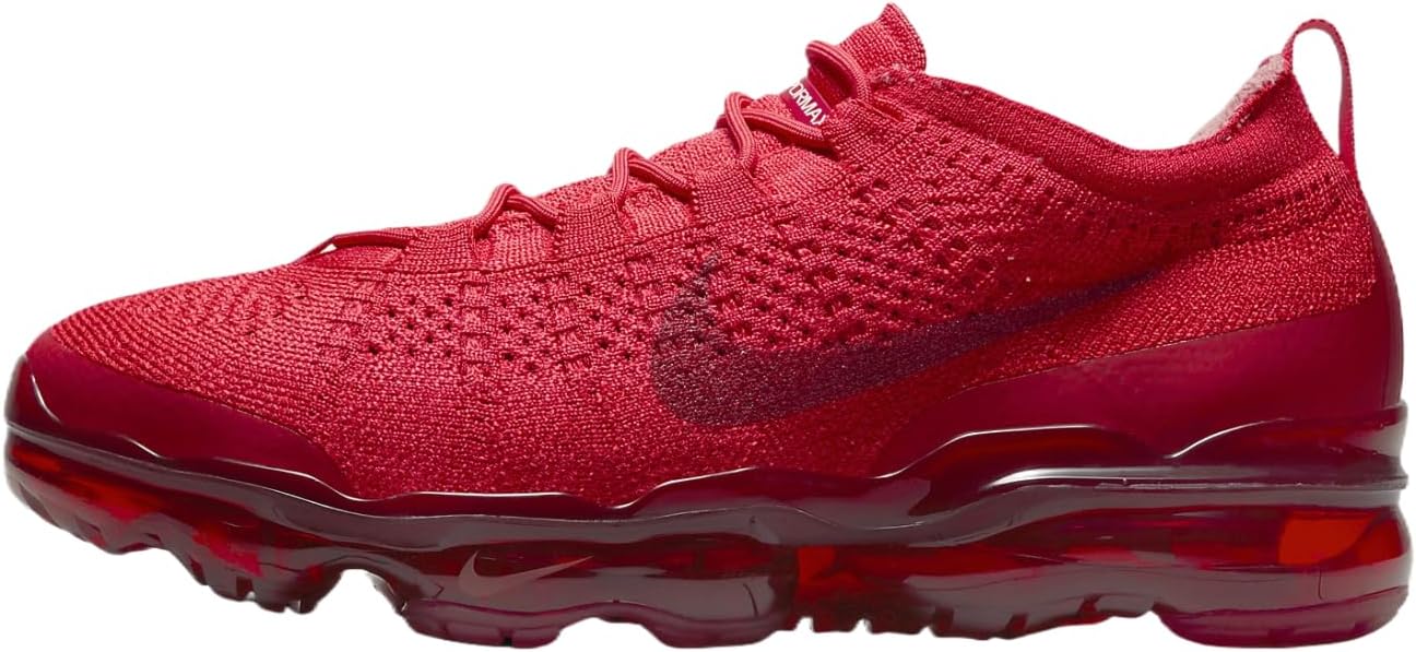 Nike Mens Nike Air Vapormax 2023 Flyknit Men's Shoes