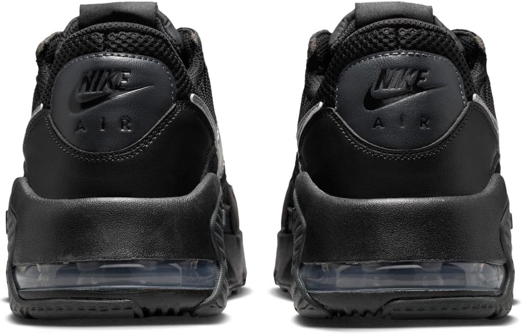 Nike Men's Air Max Excee Shoes