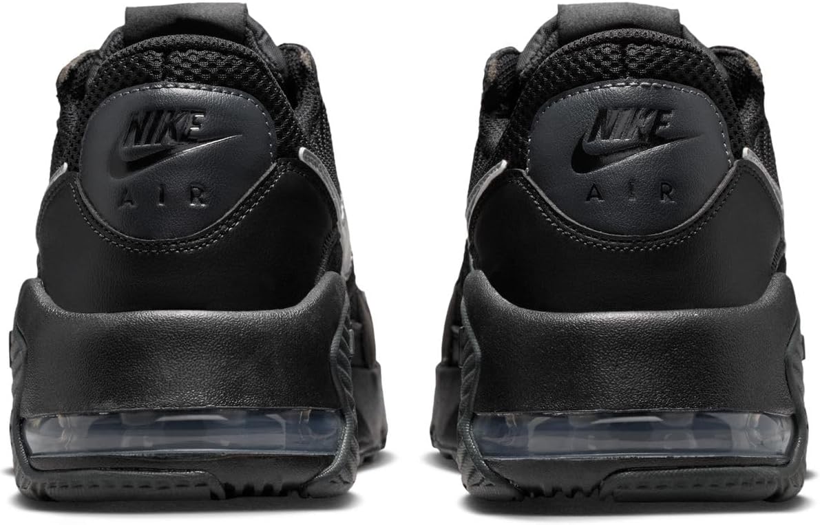 Nike Men's Air Max Excee Shoes