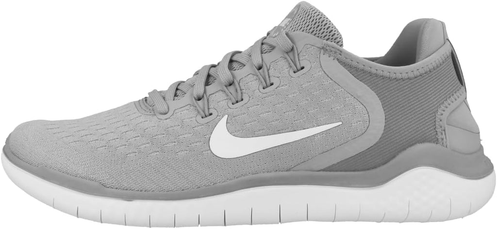 Nike Men's Free Run 2018 Shoes