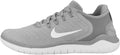 Nike Men's Free Run 2018 Shoes