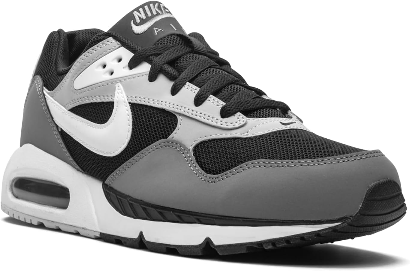 Nike Men's Flex Control TR3 Sneaker