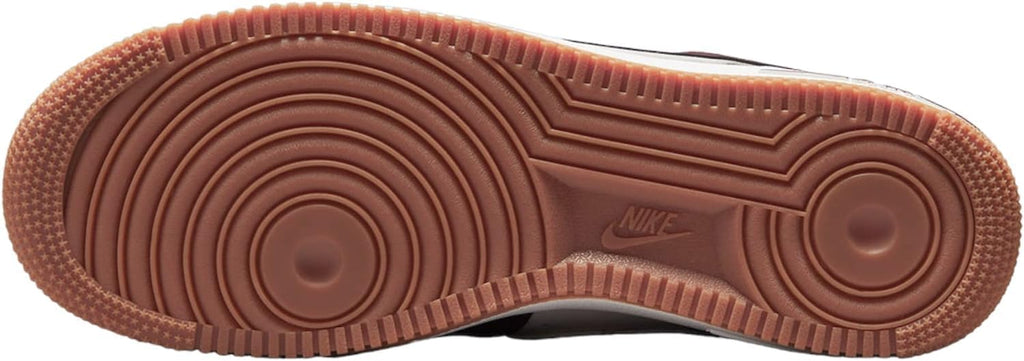 Nike Unisex Air Force 1 07 Trainers