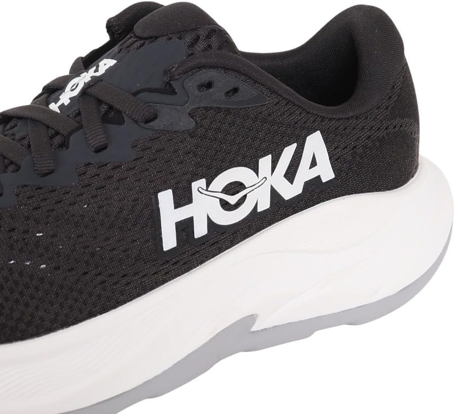 Hoka Mens Speedgoat 6 Mid GTX®