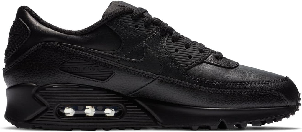 Nike Men's Air Max 90 LTR Running Shoe
