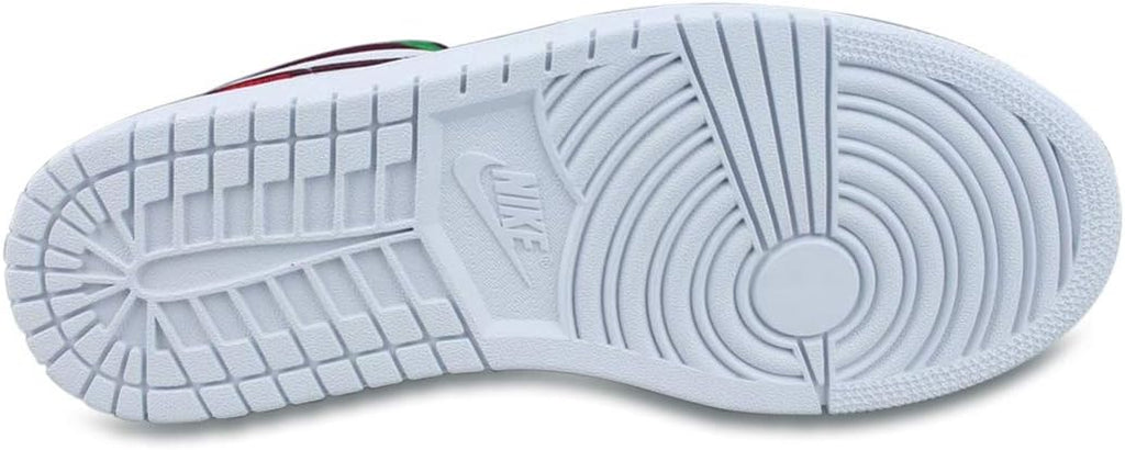 Jordan Mens Air 1 Low