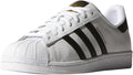 adidas Men's Superstar Shoe