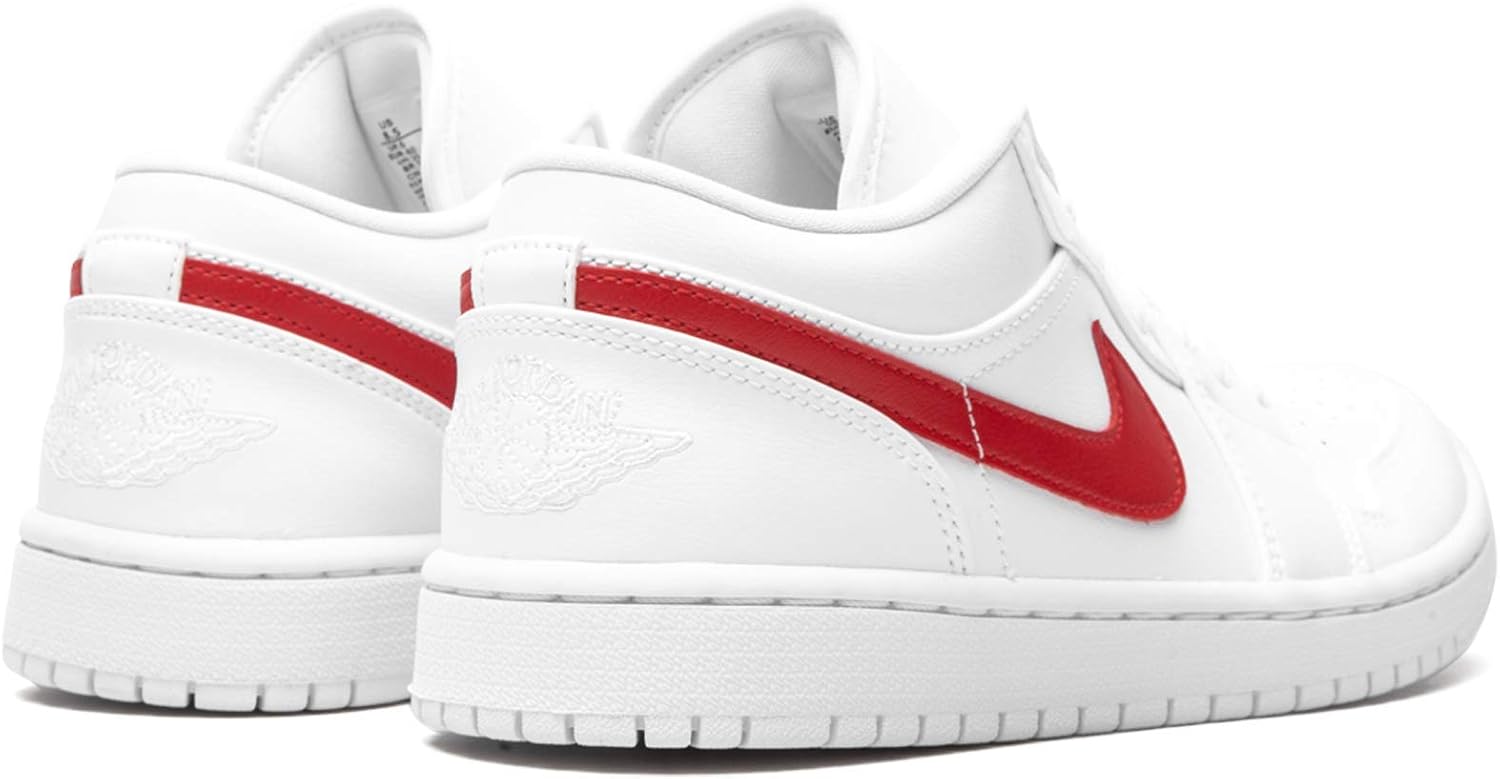 Jordan Mens Air 1 Low