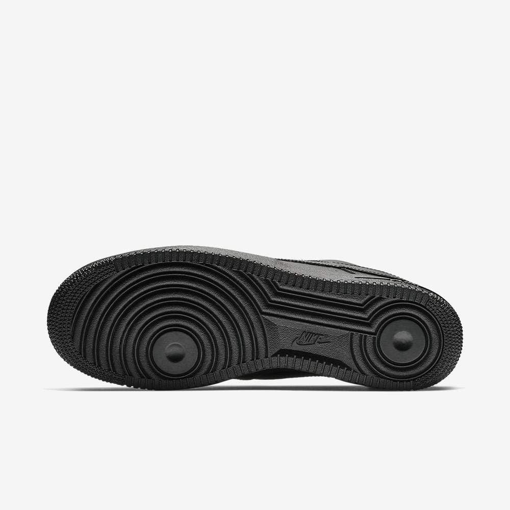Nike Men's Gymnastics Shoes