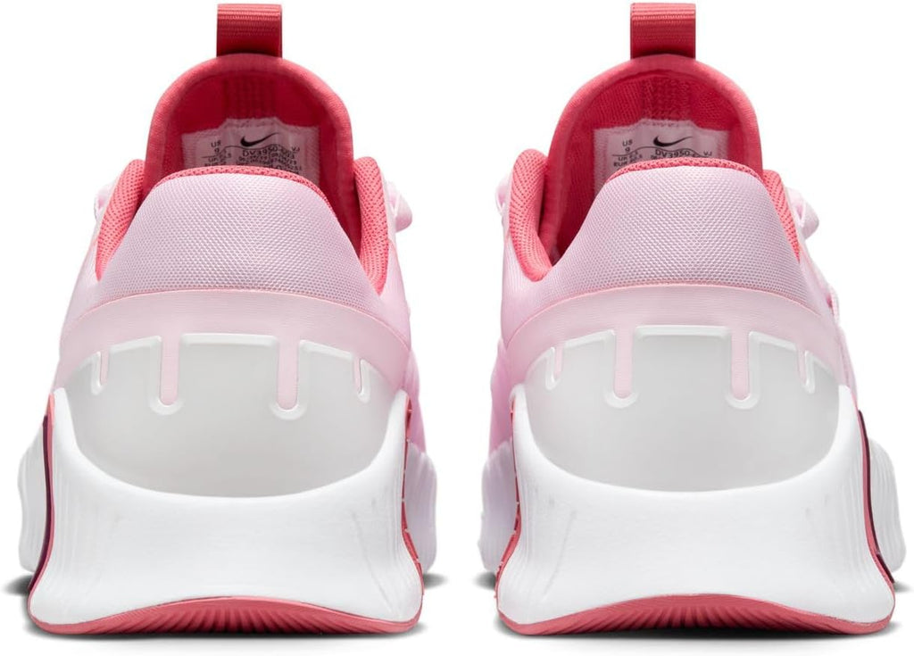 Nike Women's Free Metcon 5 Workout Shoes