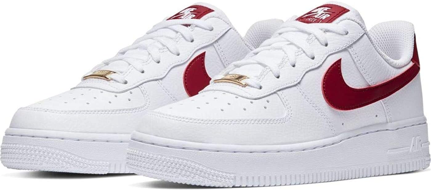 Nike Men's Gymnastics Shoes