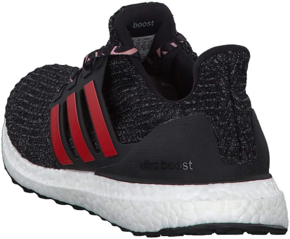 adidas Mens Running Shoes