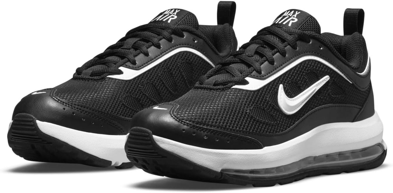 Nike Womens Sneaker