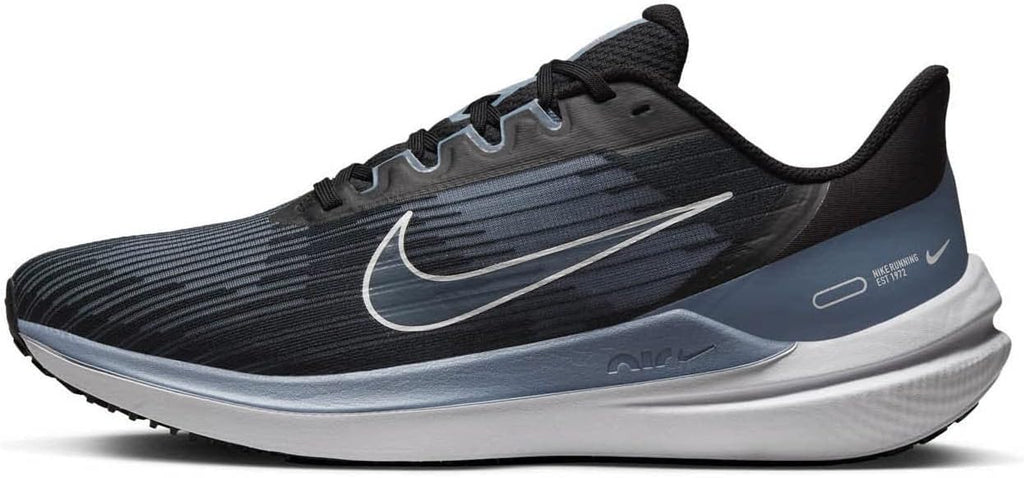 Nike Mens Sneaker