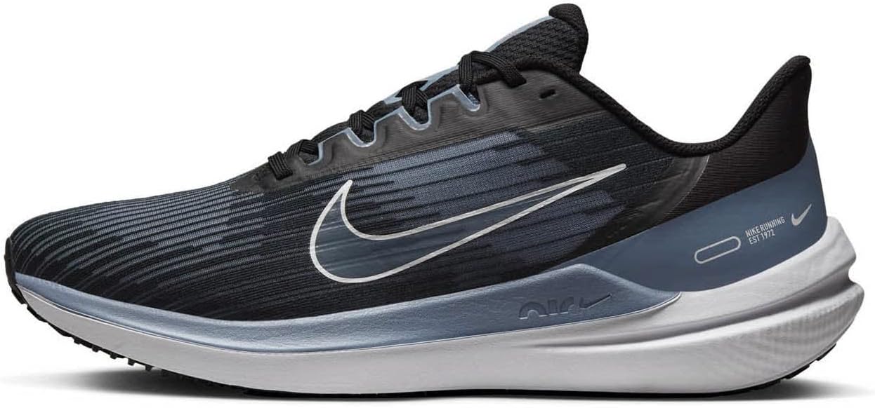 Nike Mens Sneaker