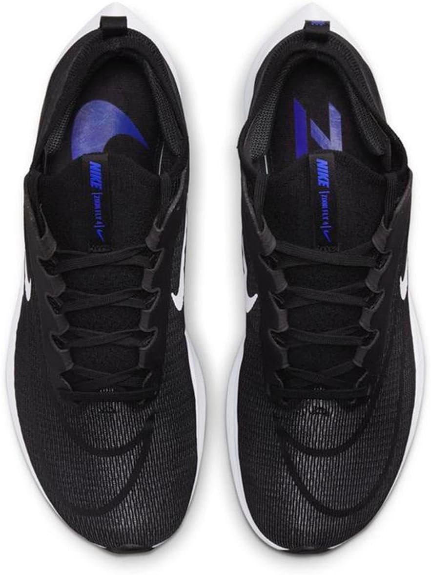 Nike Mens Zoom Fly 4 Trainer Gym Running Shoes