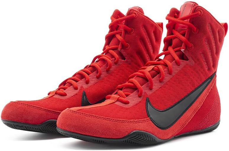 Nike Men's Boxing Shoes
