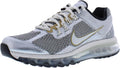 Nike Mens Air Max 2013