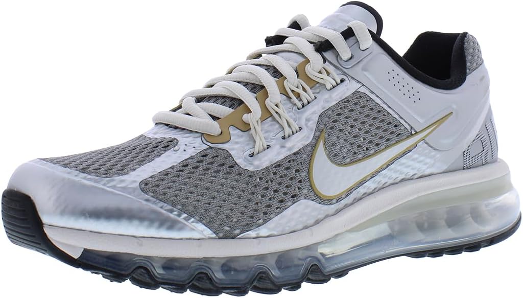 Nike Mens Air Max 2013