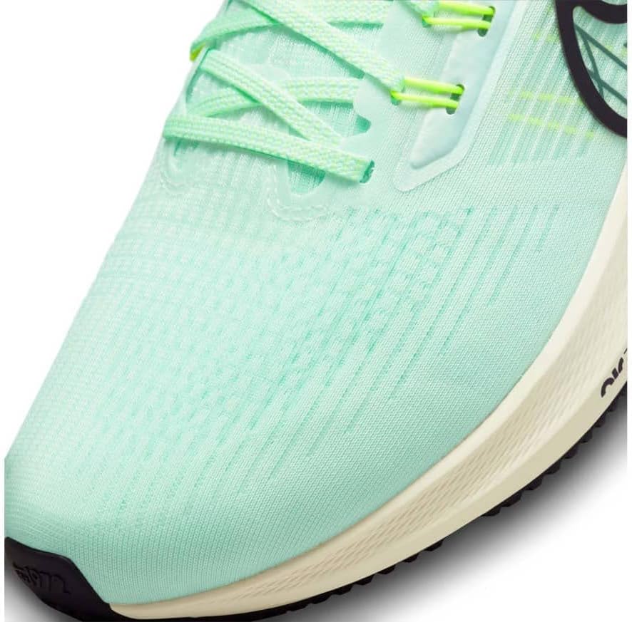 Nike Mens Sport