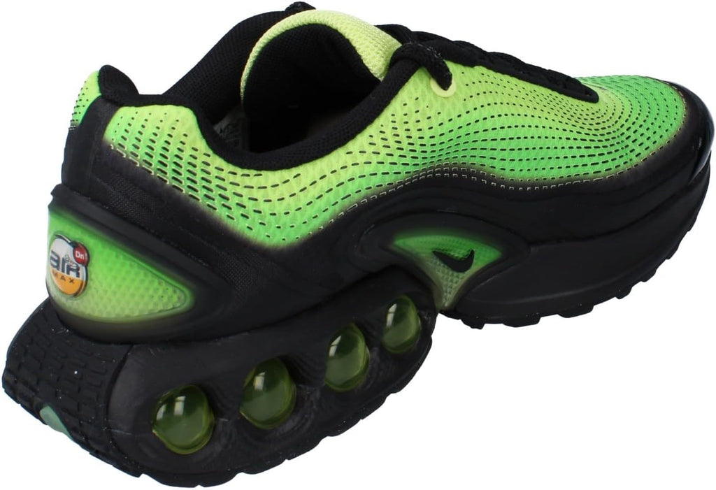 Nike Air Max Dn8 AMD Mens Trainers Hv3521 Sneakers Shoes