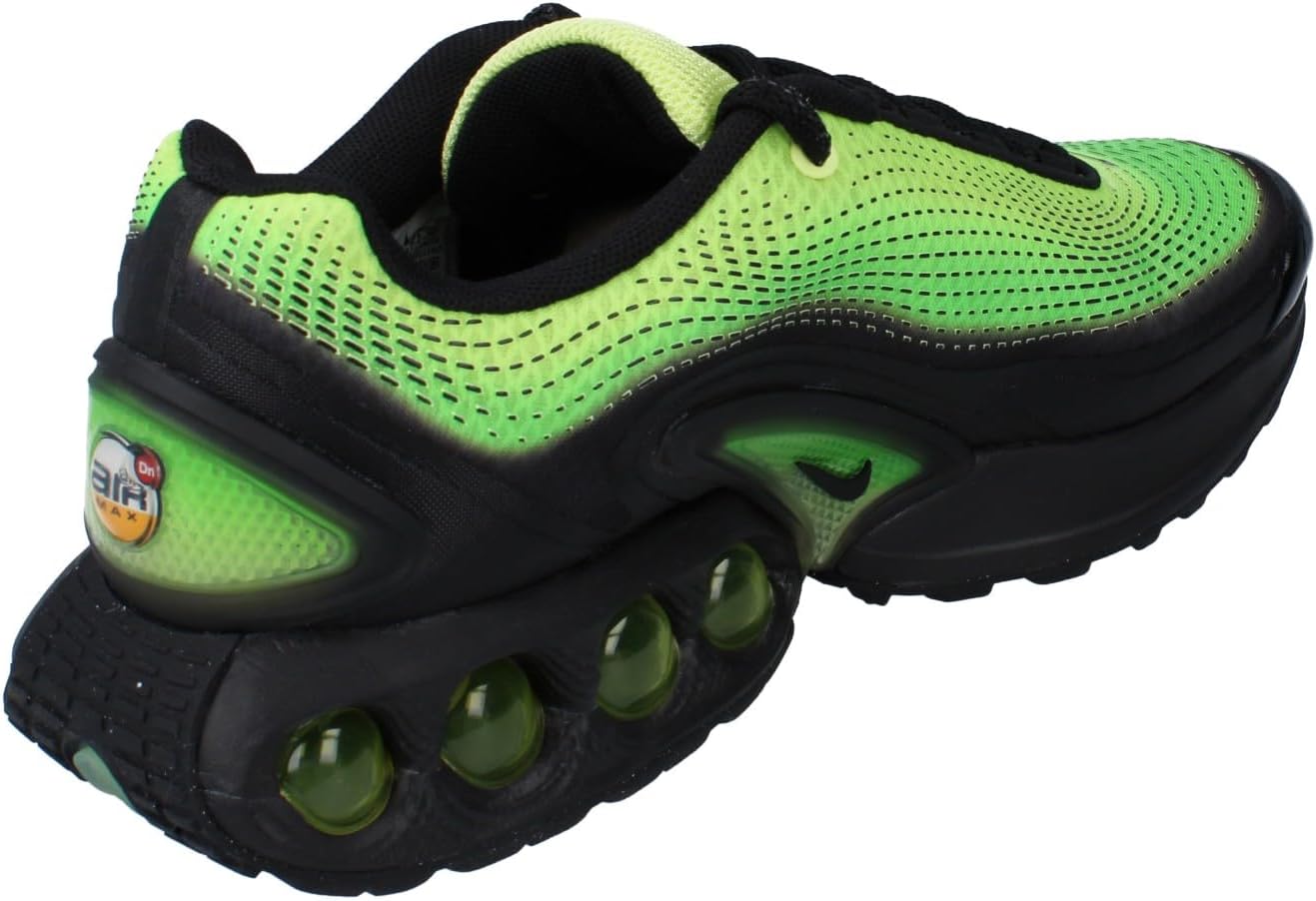 Nike Air Max Dn8 AMD Mens Trainers Hv3521 Sneakers Shoes